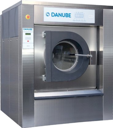 Máy giặt DANUBE WED-60