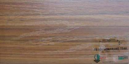 Sàn gỗ Inovar FE501
