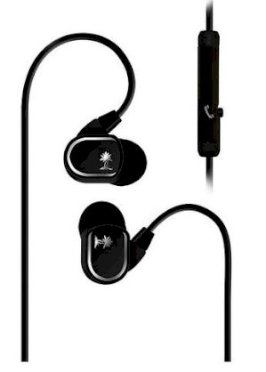 Tai nghe Turtle Beach Ear Force M1