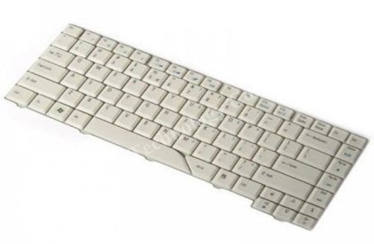Keyboard Acer Asprire 4710, 4720, 4910, 5710 Series
