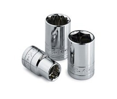 Típ lẻ SK 6 góc 3/8'' 311