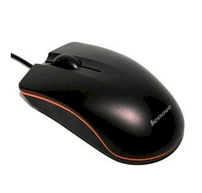 Mouse Lenovo M20