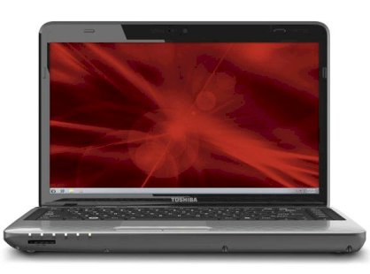 Toshiba Satellite L745-S4355 (Intel Core i3-2330M 2.2GHz, 4GB RAM, 640GB HDD, VGA Intel HD Graphics 3000, 14 inch, Windows 7 Home Premium 64 bit)