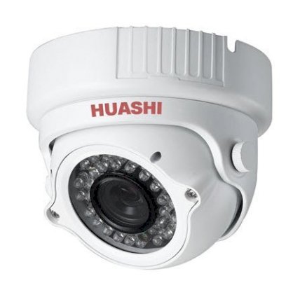 Huashi HS-DR24