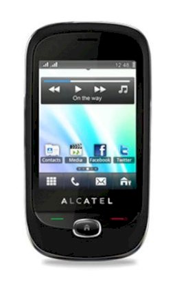 Alcatel OT-907D