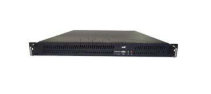 Server LifeCom 1U Server Rack S1230-300B - CPU E3-1230 SATA/SSD (Intel Xeon E3-1230 3.20GHz, RAM 2GB, Power Supply 300watt, Linux, Không kèm ổ cứng)