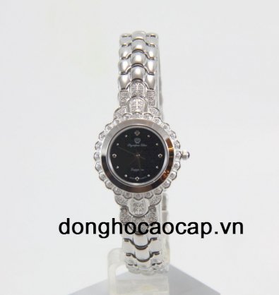 Đồng hồ đeo tay 28009L-201W-ND-D