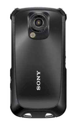 Sony Bloggie Sport HD (MHS-TS22)