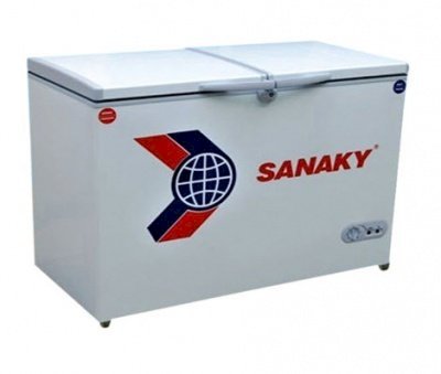 Tủ đông Sanaky VH-3699W