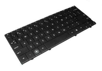 Keyboard HP Mini 700, 1000 Series