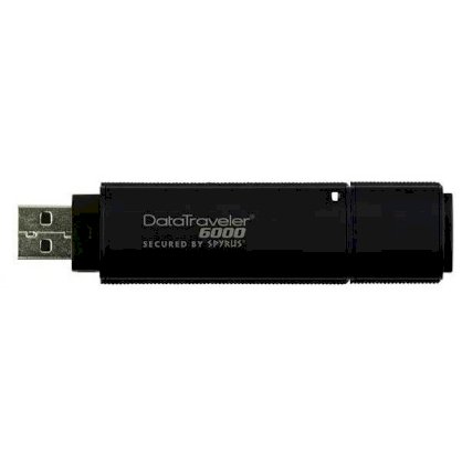 Kingston DataTraveler 6000 16GB USB 2.0 DT6000/16GB