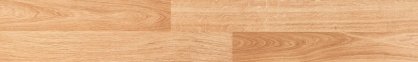 Sàn gỗ INOVAR 380