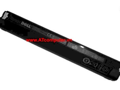 Pin Dell Studio XPS 13 1340 (6Cell, 4400mAh) ( T555C; T561C; P886C; P891C) Original