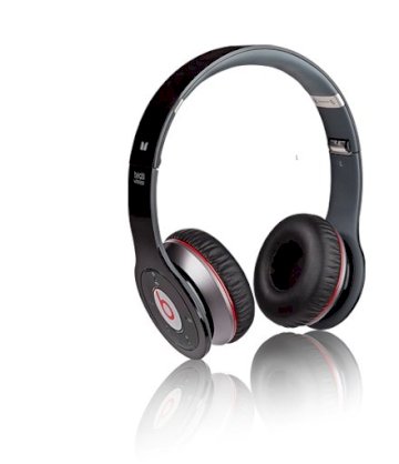 Tai nghe Monster Beats by dr Dre Wireless