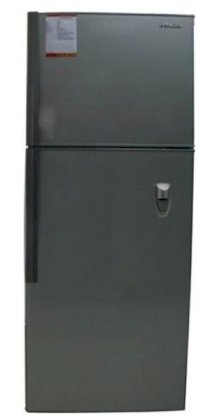 Tủ lạnh Hitachi T190EG1D SLS