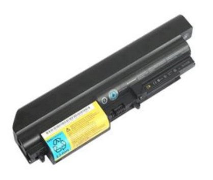 Pin IBM T400 (7200mAh)