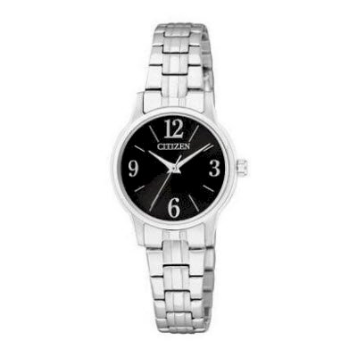Đồng hồ đeo tay Citizen EX0290-59E
