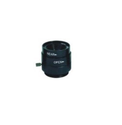 KCA KL-3162 16mm F1.4 Manual Iris Lens
