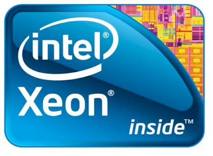 Intel Xeon E5-2667 (2.9GHz, 15MB L3 Cache, LGA2011)