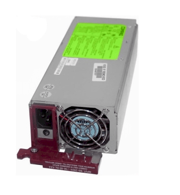 HP Proliant DL180,DL580,DL785 G5 Hot plug 1200W (437572-B21, 441830-001, 438202-001)