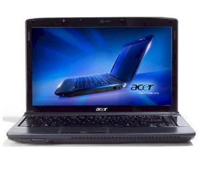 Acer Aspire 4730Z (Intel Core 2 duo P7350 2.0 GHz, 2GB RAM, 250GB HDD, VGA ATI HD 3400, 14.1 inch, Win7) 