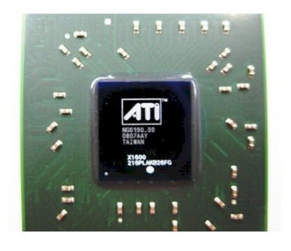 ATI-X1600-216PLAKB26FG