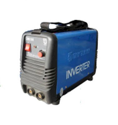 Máy hàn que Tân Thành inverter 200SH