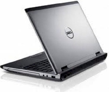 Dell Vostro V3450-215R113 (Intel Core i3-2350M 2.3GHz, 2GB RAM, 320GB HDD, VGA Intel HD Graphics 3000, 14 inch, Linux)