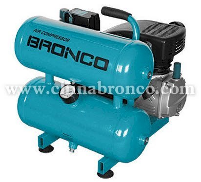 Máy nén khí BRONCO BN2516B