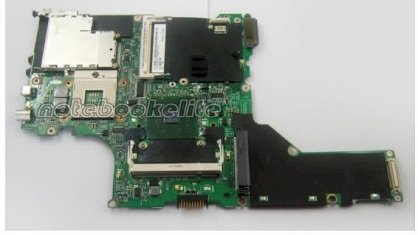 Mainboard DELL Inspirion 630m, XPS140, VGA share ( HC425, 0HC425)