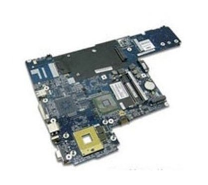 Mainboard HP DV4 Intel 965 VGA Rời 