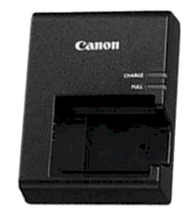 Sạc Pin Canon LC-E10