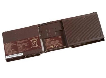 Pin Sony VGP-BPS19 (6cell, 4100mAh) Original