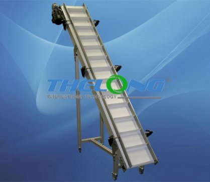 Băng tải  Thế long TL-01