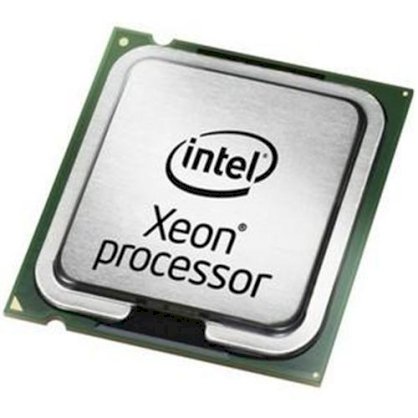 IBM CPU Intel Xeon Processor E5640 (2.66GHz, 12MB L3 Cache, 5.86 GT/s, LGA 1366)