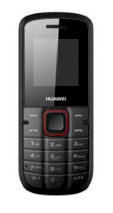 Huawei G3511
