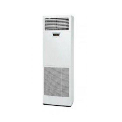 Điều hòa Daikin FVY125LAVE3/RY125LUV1(Y1)