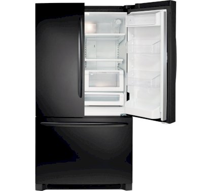 Tủ lạnh Frigidaire FGHG2344ME