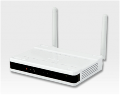 Encore ENHWI-2AN3 Wireless N300 Router