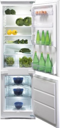 Tủ lạnh CDA FW870