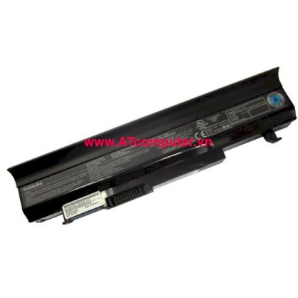 Pin Toshiba Satellite M300, C640, L300, L700 (9Cell, 5200mAh) (PA3634U-1BAS; PA3635U-1BRM)