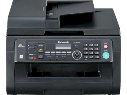 Panasonic KX-MB2010