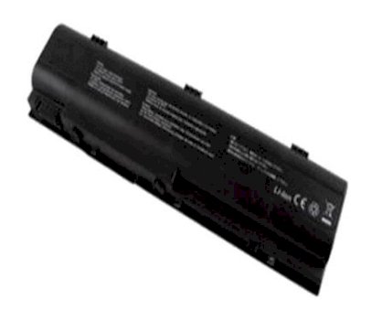 Pin Dell Inspiron 1425, 1427 (4800mAh)