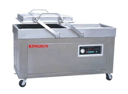 KingSun KS-DZ(Q)600/2SB