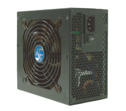 Seasonic SS-850EM 850W