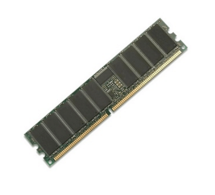 IBM DDR3 4GB (1x4GB) 2Rx4 1Gbit Bus 1333MHz (PC3-10600)