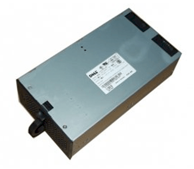 DELL PowerEdge 2600 Hot Swap 730W (C1297, FD0828)