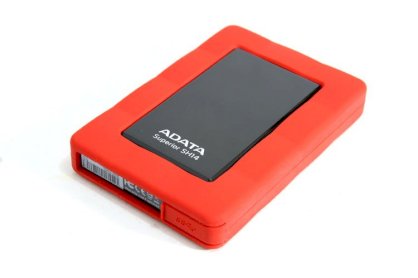 Adata SH14 1TB USB 3.0