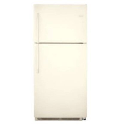 Tủ lạnh Frigidaire FFHT2126LQ
