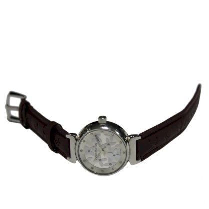Đồng hồ đeo tay Louis Vuitton LV-N01